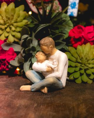 Father&#39;s Day Gifts