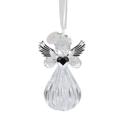 Angel&#39;s Promise Ornament