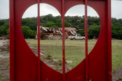 Christmas Love Fund Donation