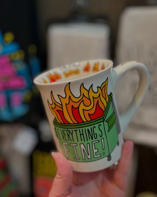 Everyday Gifts &amp; Decorations