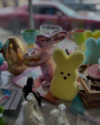 Sale Corner 40% off!