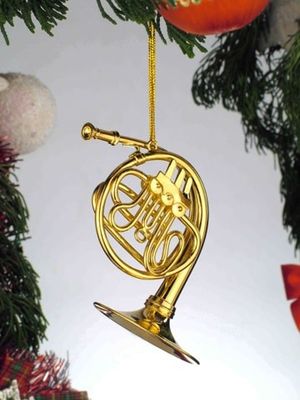 French Horn