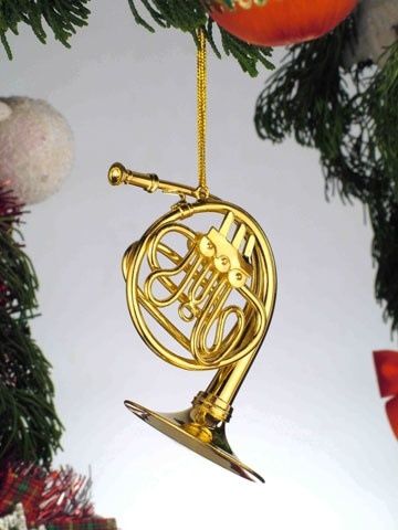 French Horn