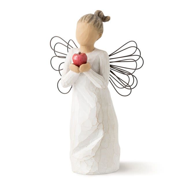 You're the Best! Angel
