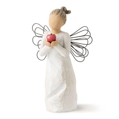 You're the Best! Angel