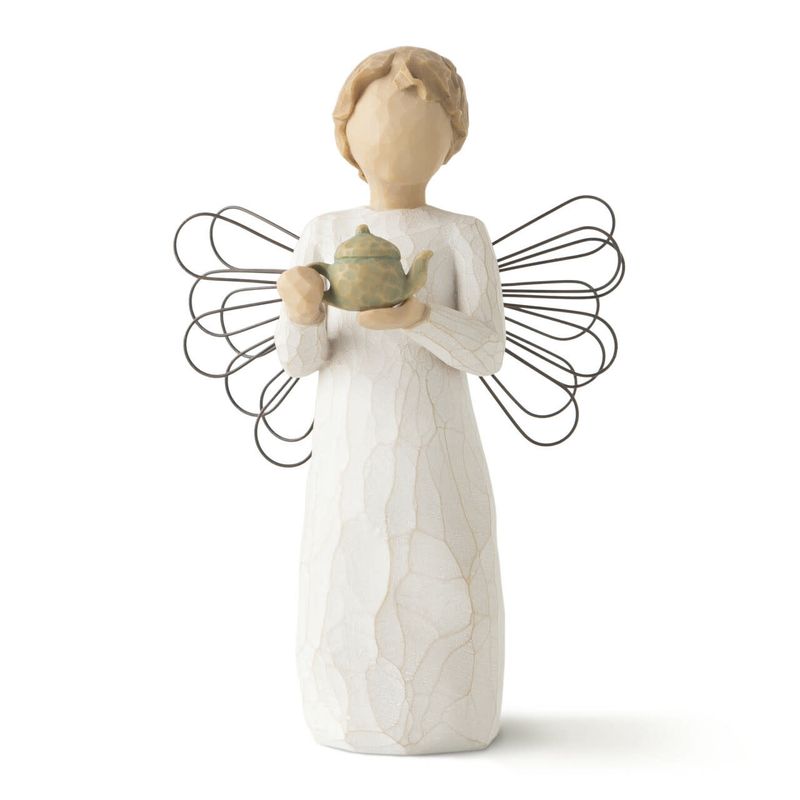 Angel of the Kitchen
