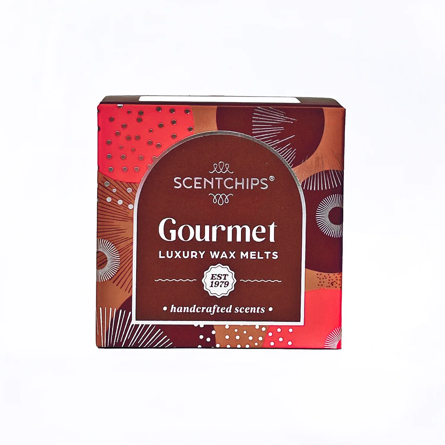 Blackberry Merlot Scentchips