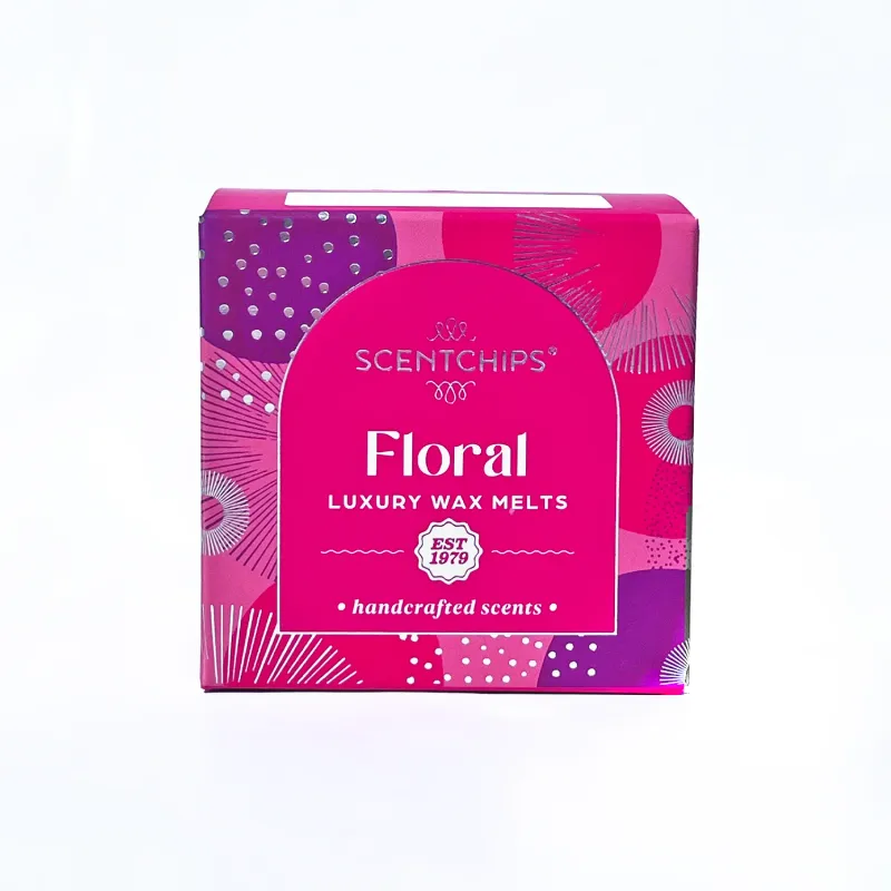 Southern Nights Scentchips