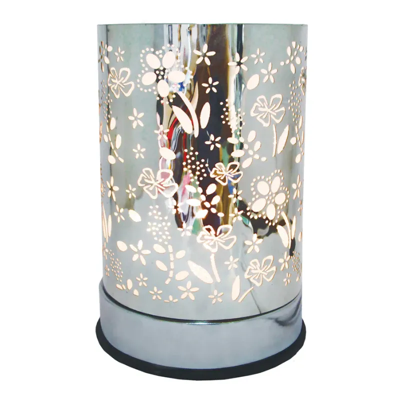 Blooms Scentchip Warmer