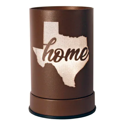 Deep in the Heart Scentchip Warmer