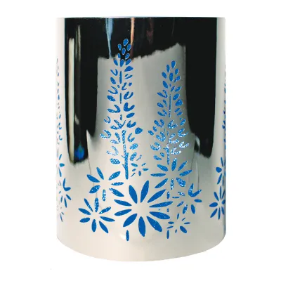 Bluebonnet Fields Sparkle Shade