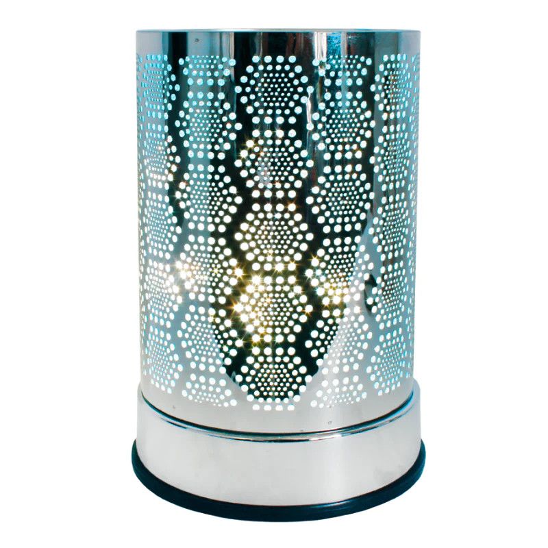 All That Glitters Scentchip Warmer