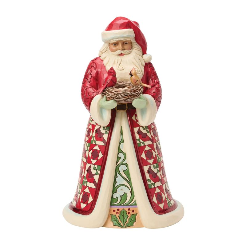 "Special Moments with Santa" Collector Edition