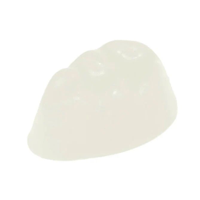Vanilla Scentchips