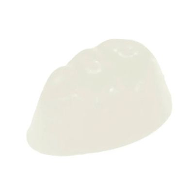 Vanilla Scentchips