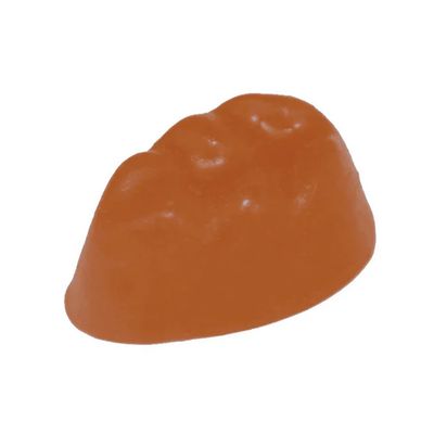Leather Scentchips