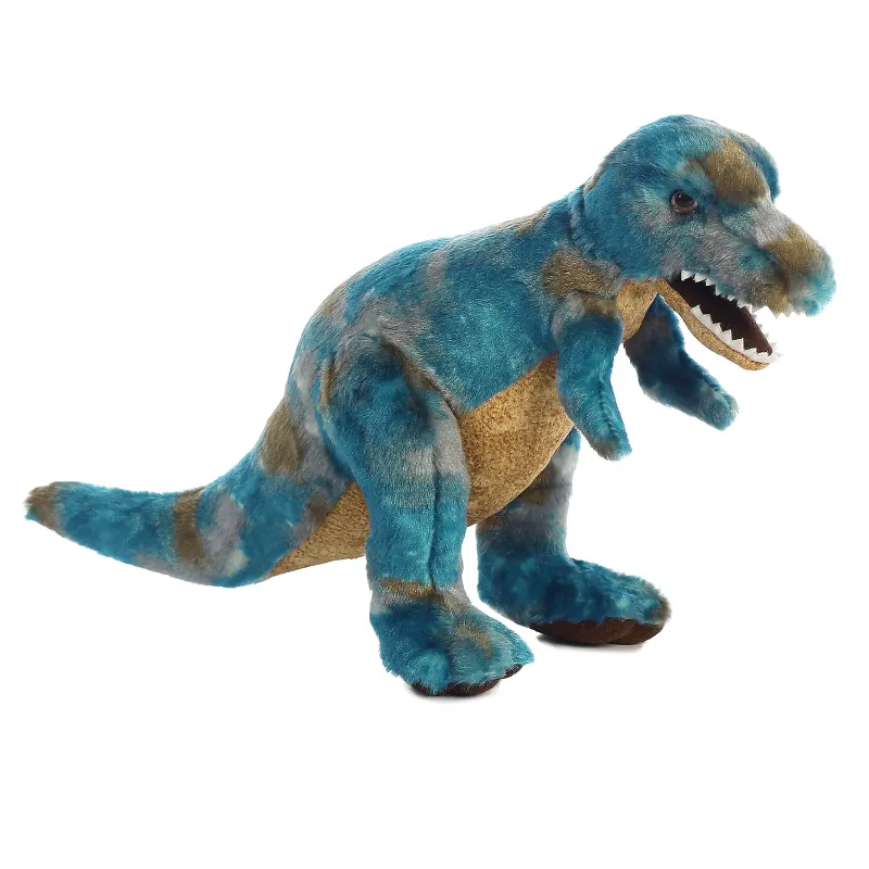 T-Rex Plush