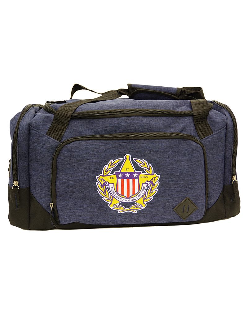 APHF Duffel Bag