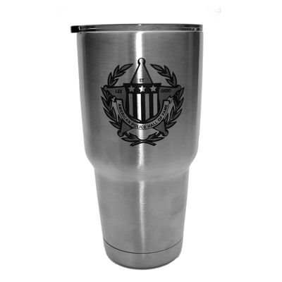 Drinkware