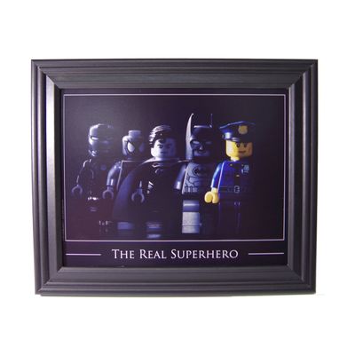 Plaques