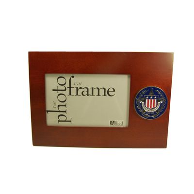 Picture Frames