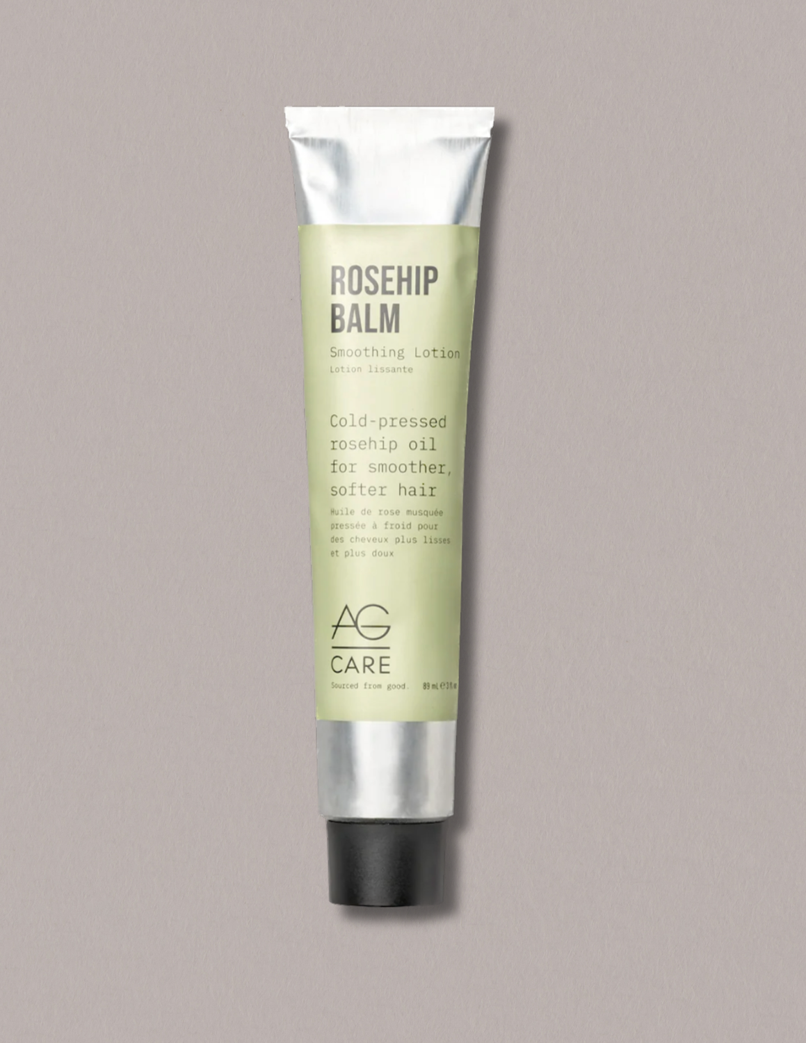 Rosehip Balm