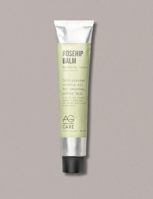 Rosehip Balm