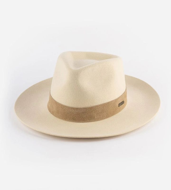 Holly Rancher Hat