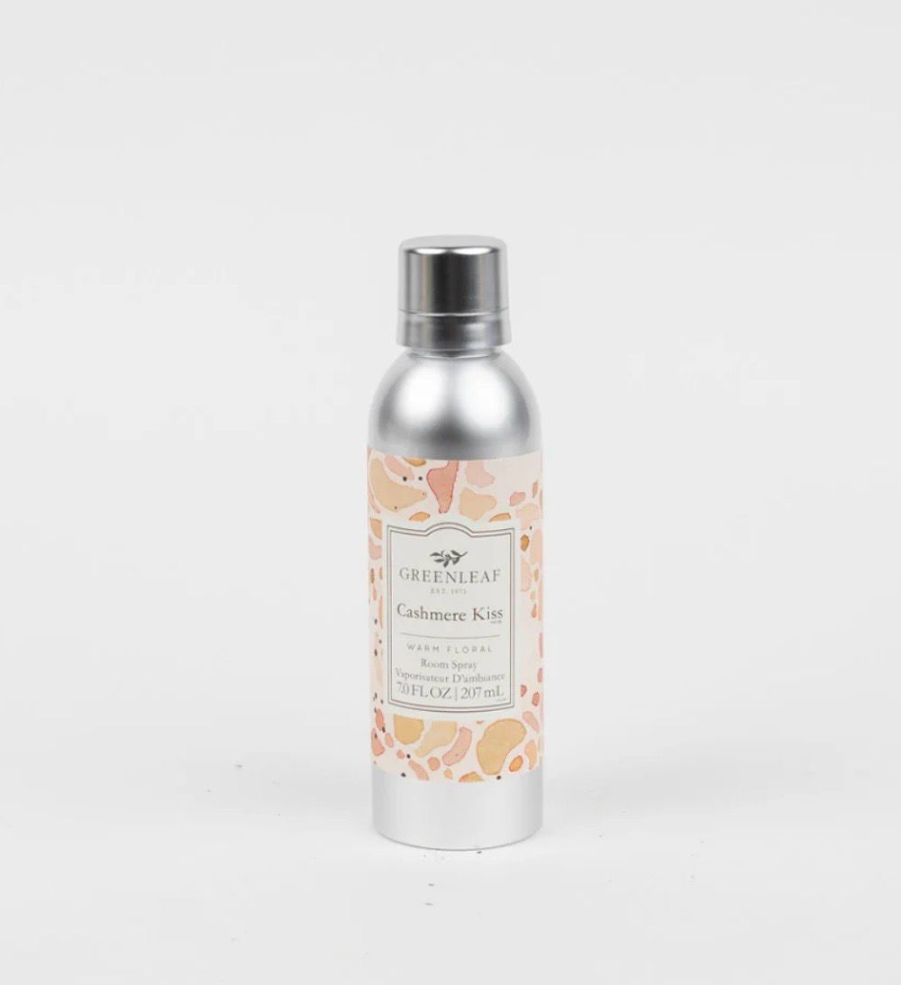 Room Spray