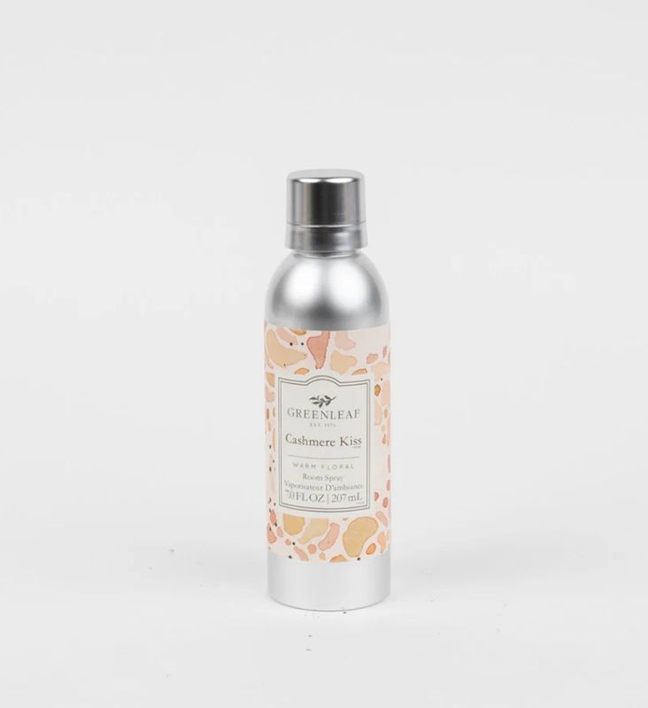Room Spray