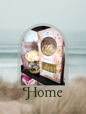 Home