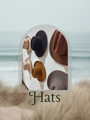 Hats