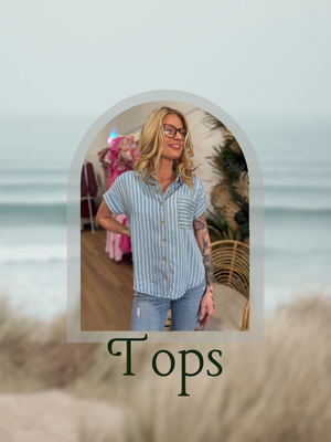 Tops