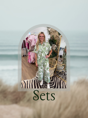 Sets