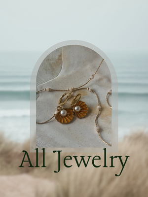 All Jewelry