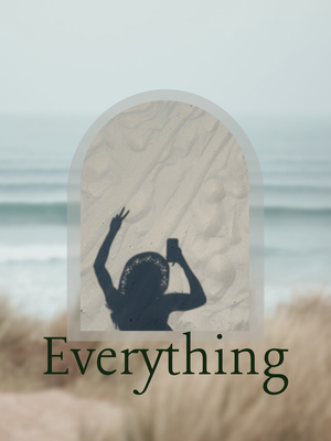 Shop Everything