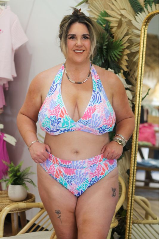 Kristi Swimsuit
