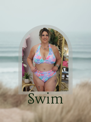 Swim