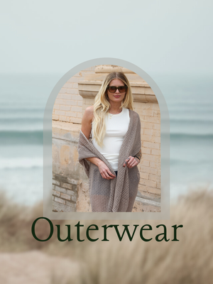 Outerwear