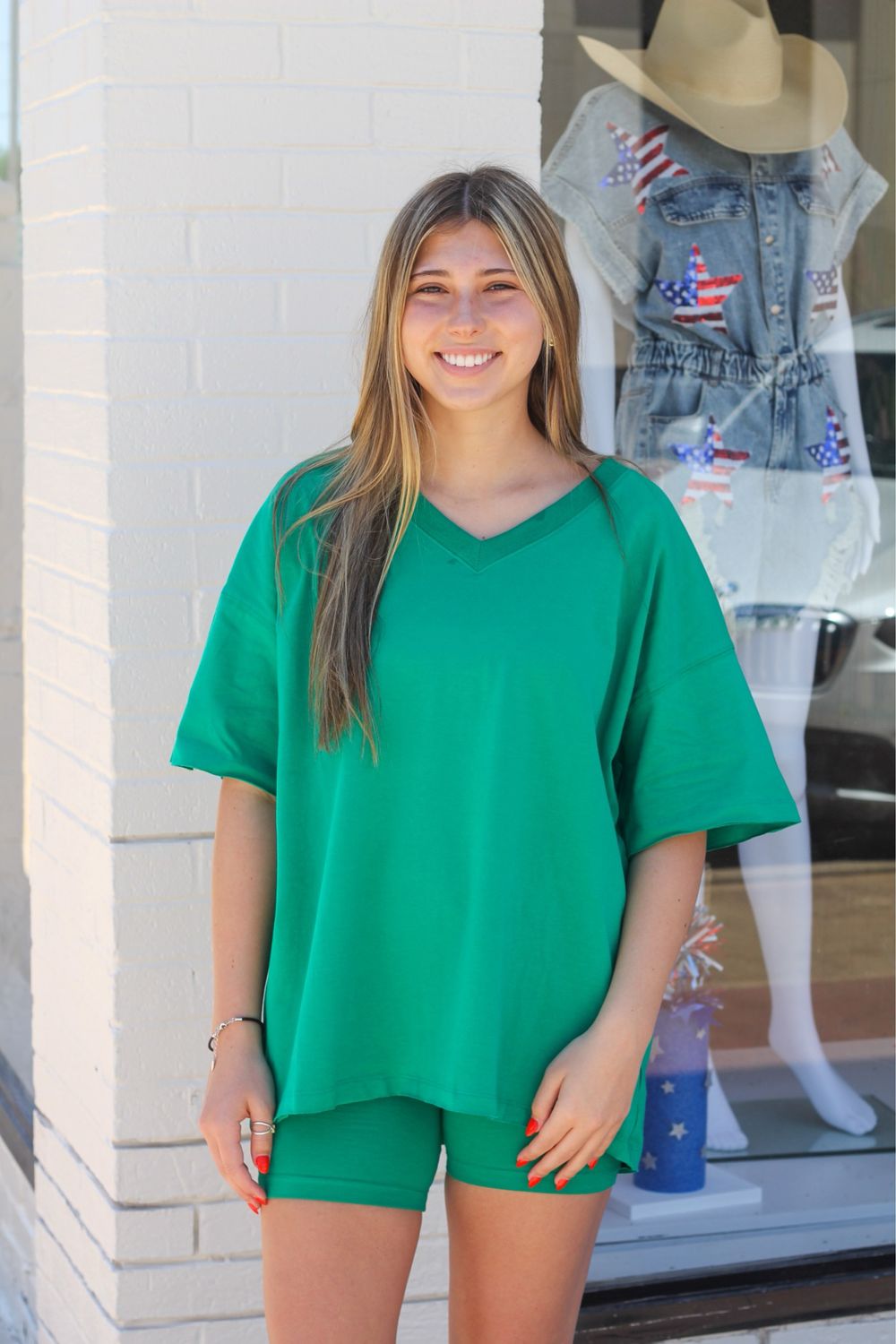 Kaylee Set