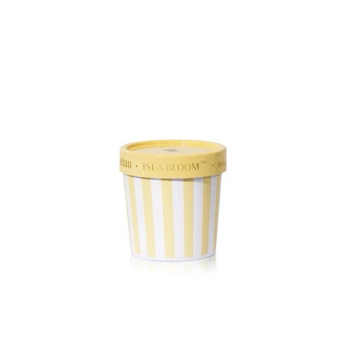 Artisan Gelato Cup