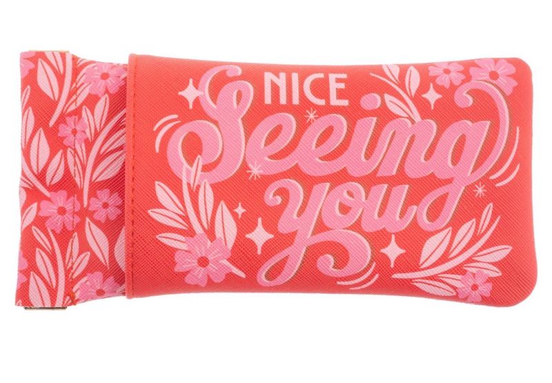 Glasses Case