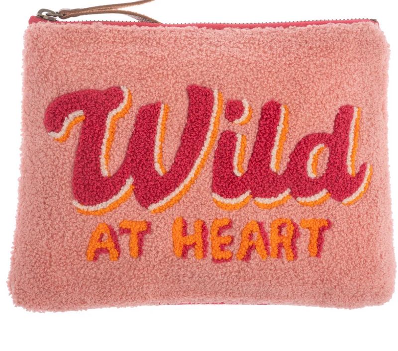 Embroidery Carry All