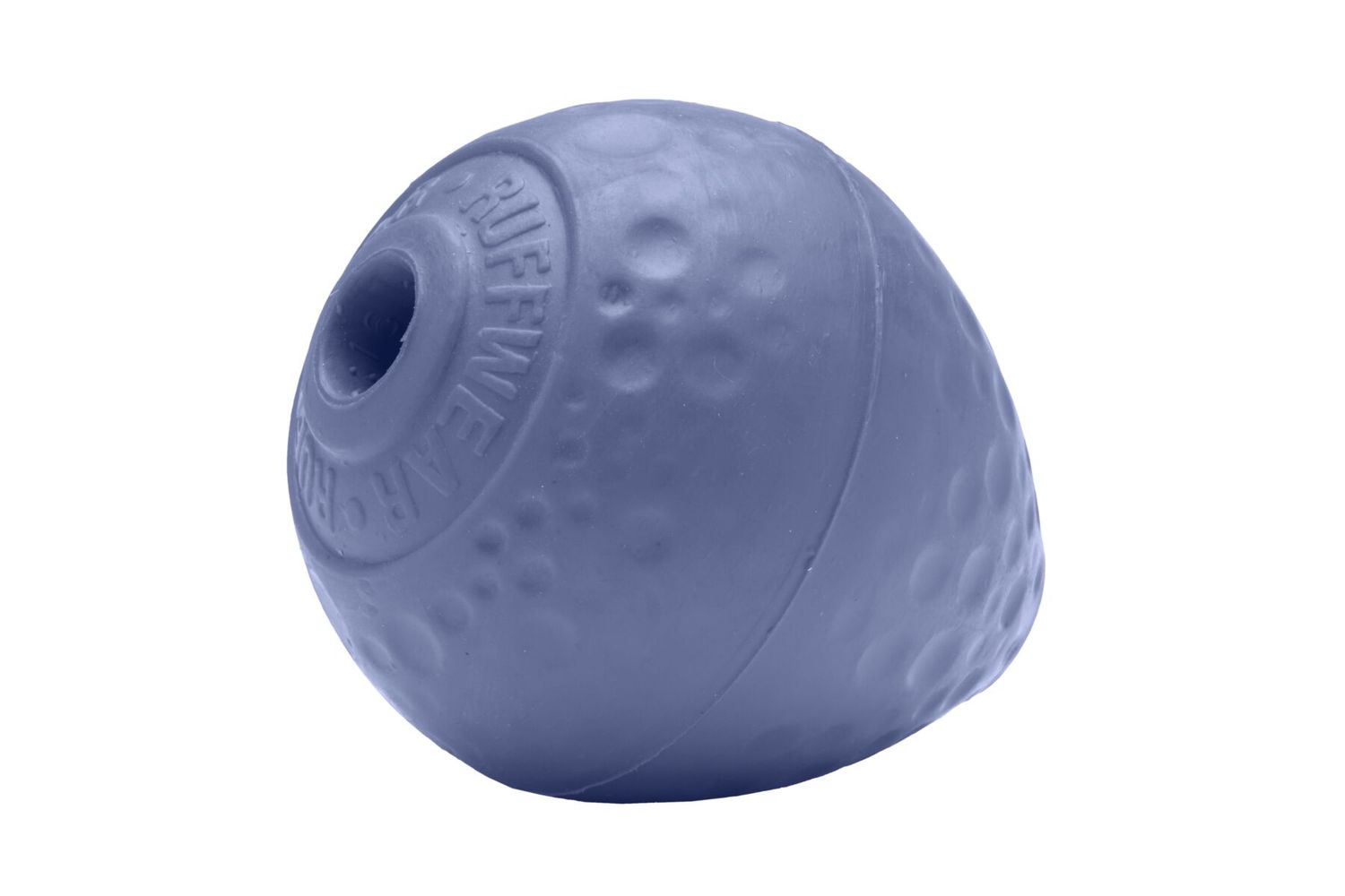 Ruffwear Turnup, Color: Heliotrope Purple