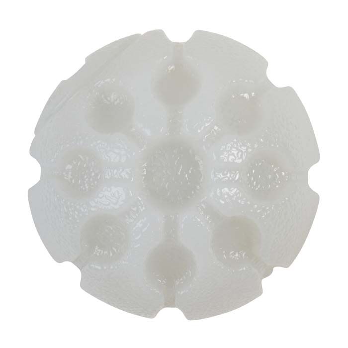 Nite Ize GlowStreak LED Ball
