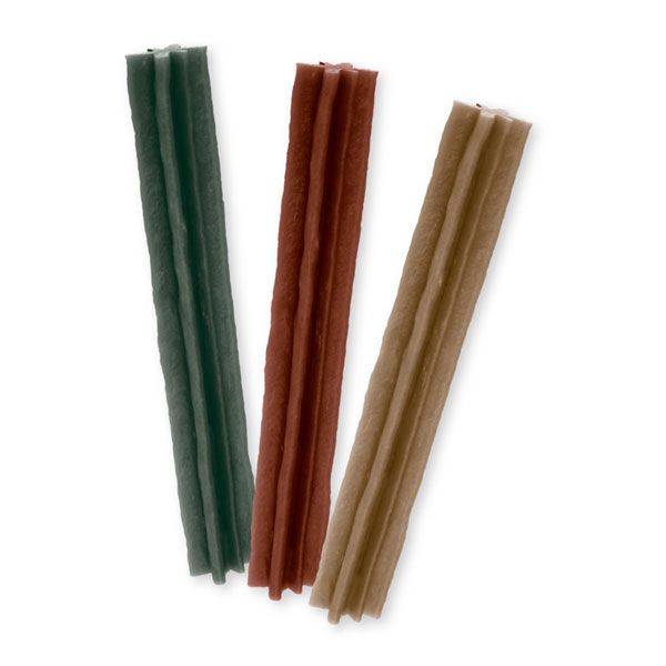 Whimzees Stix XLarge 9.4”