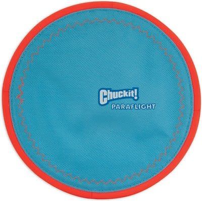 Chuckit! Dog Paraflight 