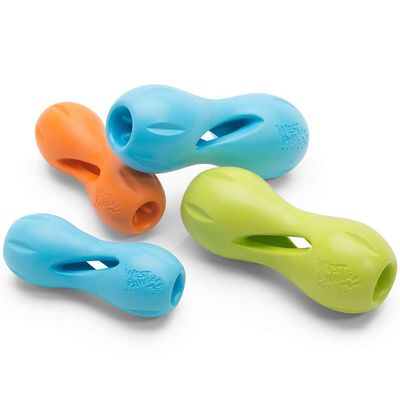 West Paw Zogoflex Qwizl