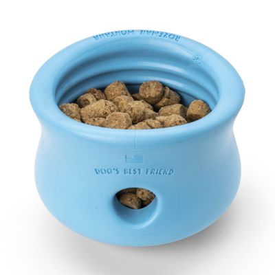 West Paw Zogoflex Toppl