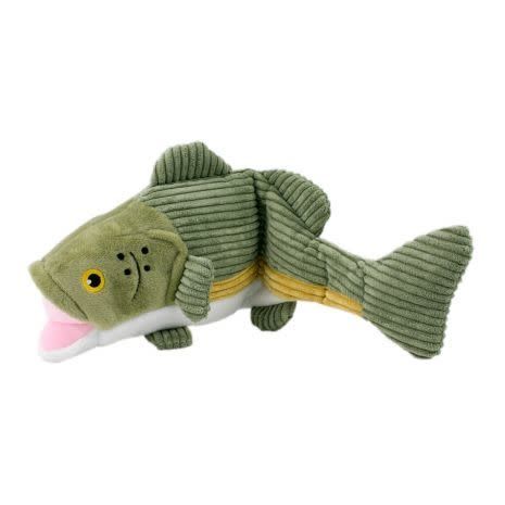 Tall Tails Animated Plush Toy